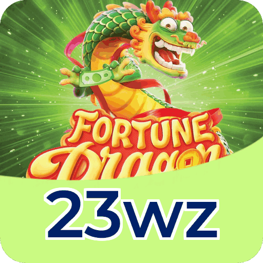23wz APK - Download Oficial Android