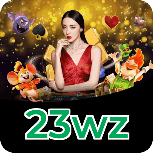 Benefícios VIP 23wz