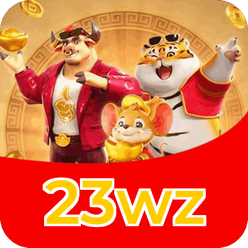 Legalidade 23wz no Brasil