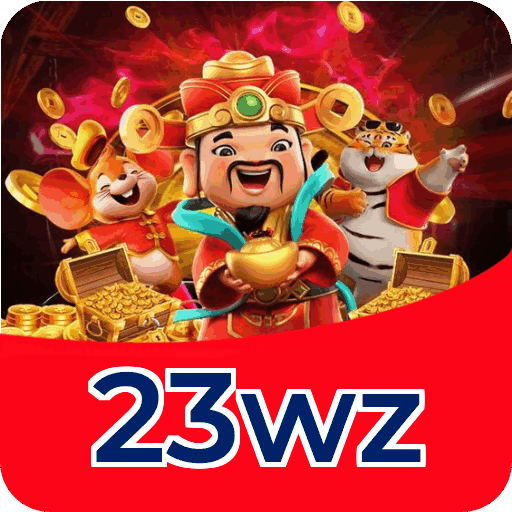 Como Resgatar Bônus 23wz