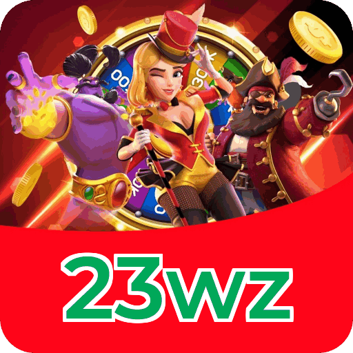 FAQ Slots 23wz
