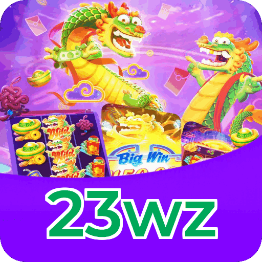 Maior Vitória Aposta