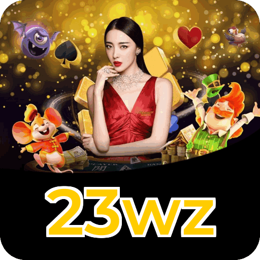 FAQ APK 23wz