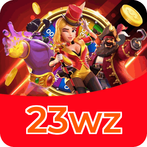 Termos e Condições Bônus 23wz