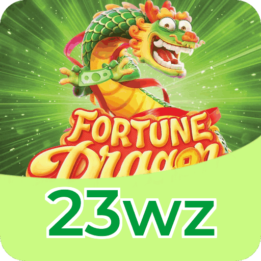 23wz Bet - Apostas Esportivas Profissionais