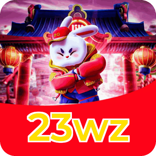 FAQ Como Ganhar 23wz