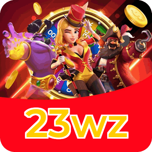 Gestão Conservadora