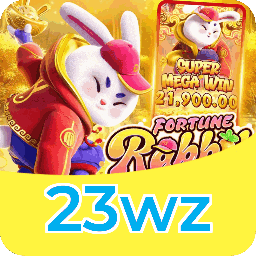 23wz Download App